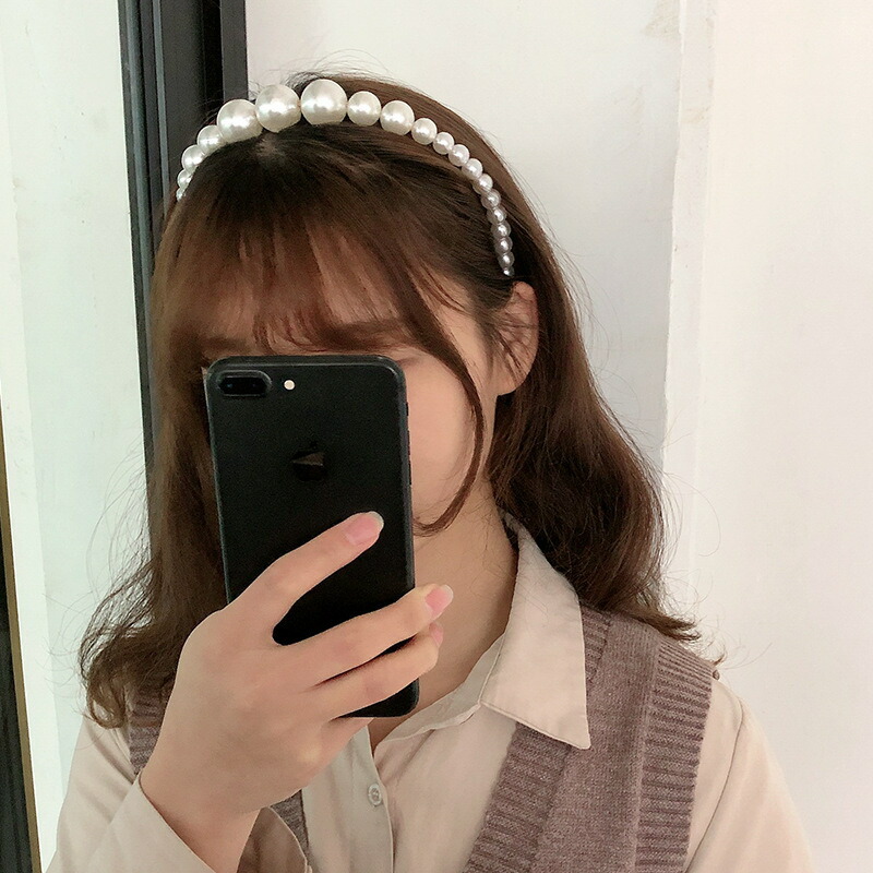 商品画像6