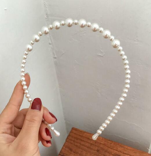 商品画像9