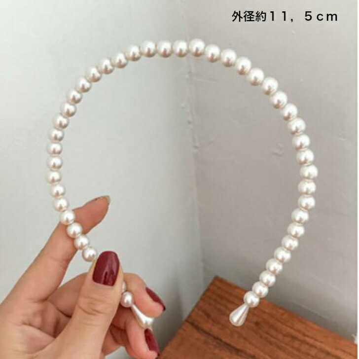 商品画像7