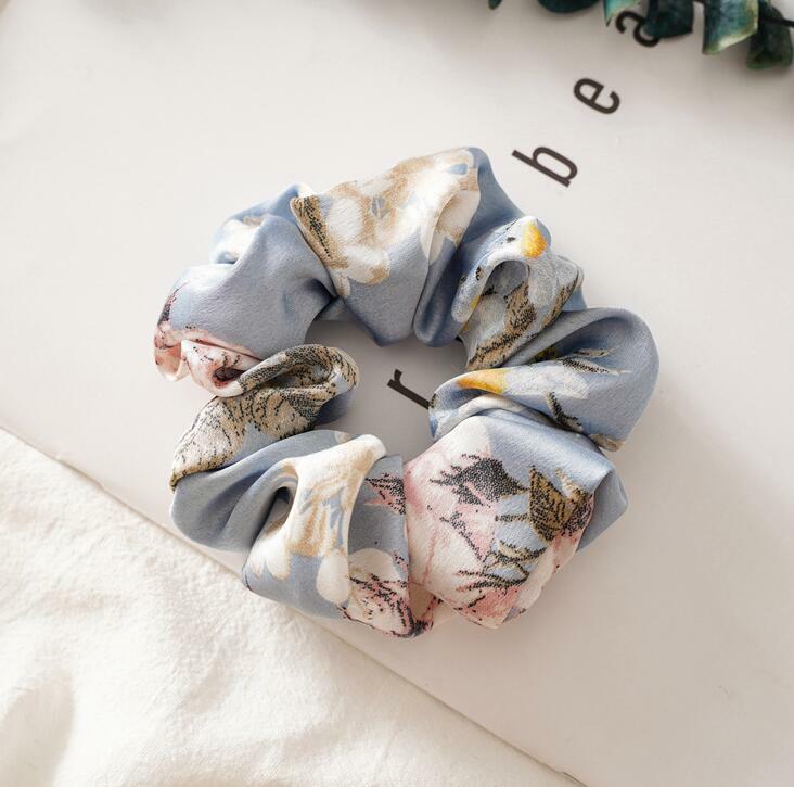 商品画像8