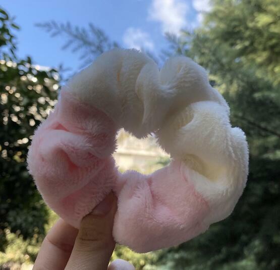 商品画像2