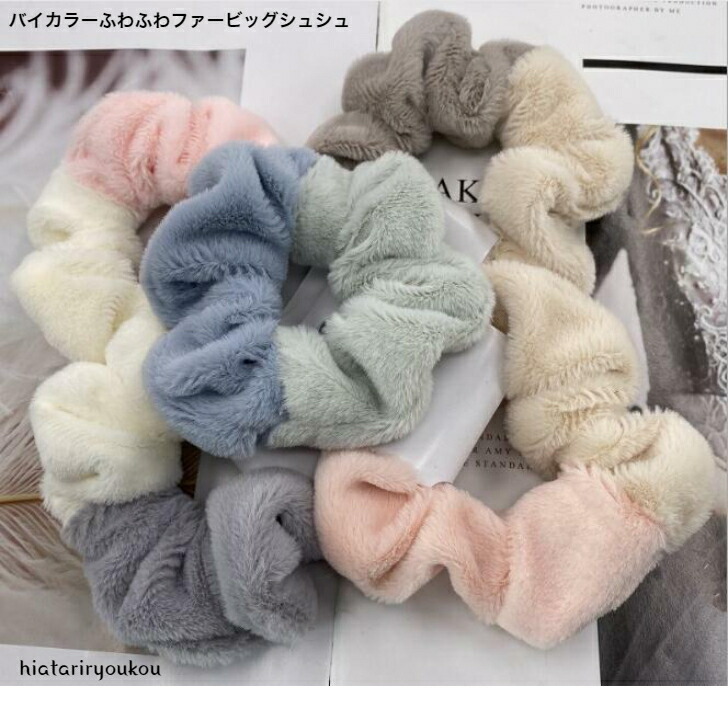 商品画像1
