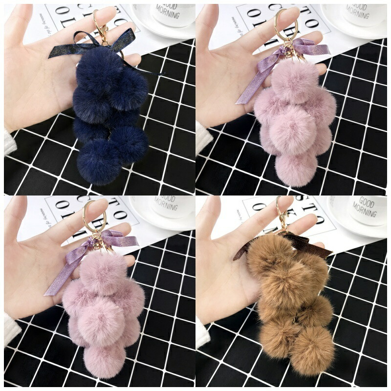 キーホルダー セブンスファーキーリング・キーチェーン 送料無料 20代