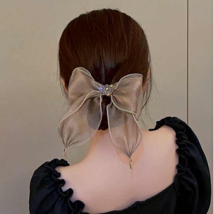 商品画像7