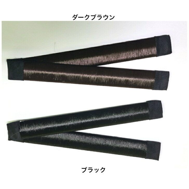 商品画像12