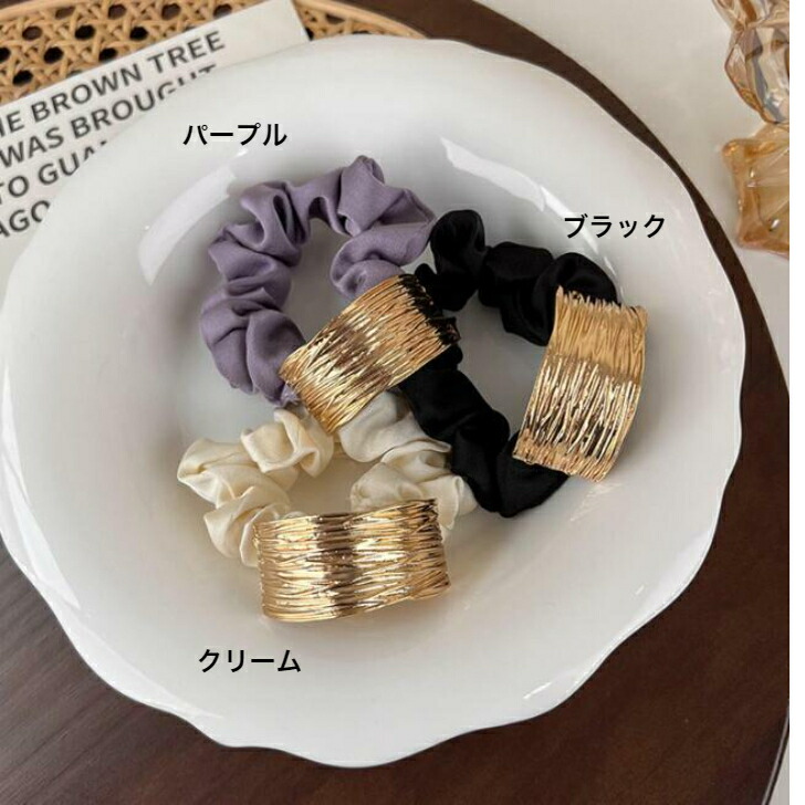 商品画像9