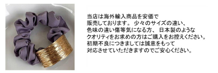 商品画像10