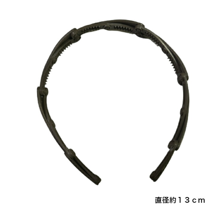 商品画像8