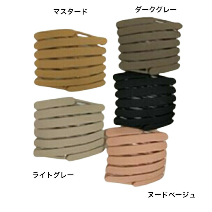 商品画像9