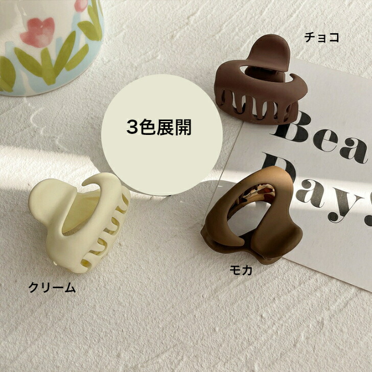 商品画像2