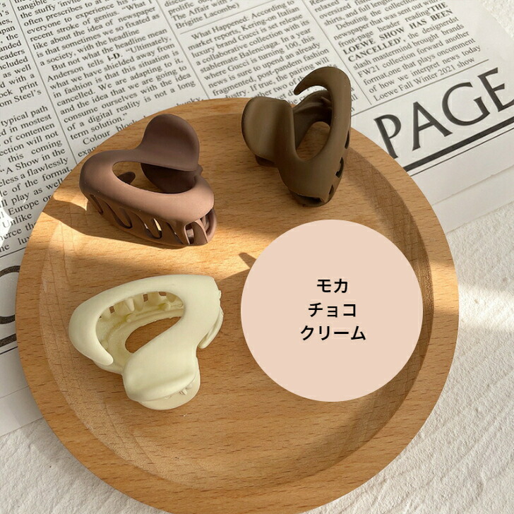 商品画像3