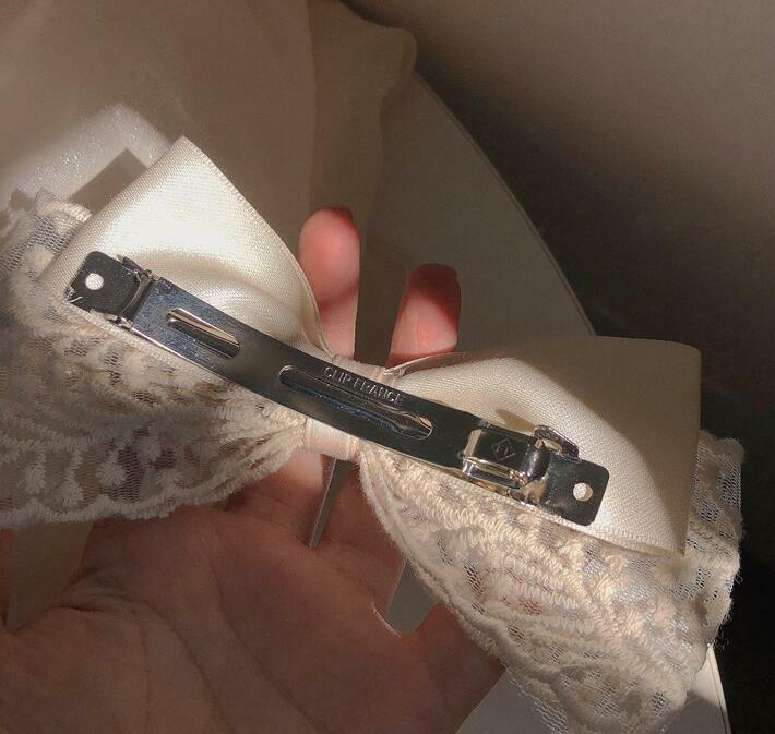 商品画像4