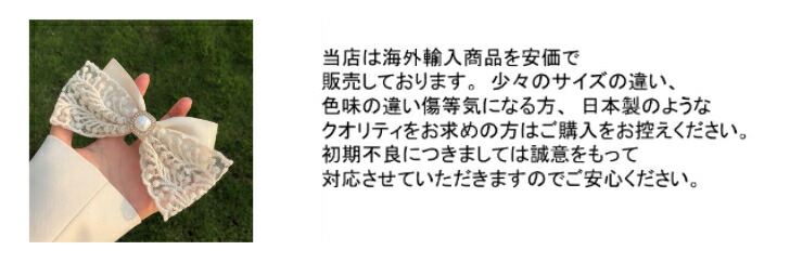 商品画像5
