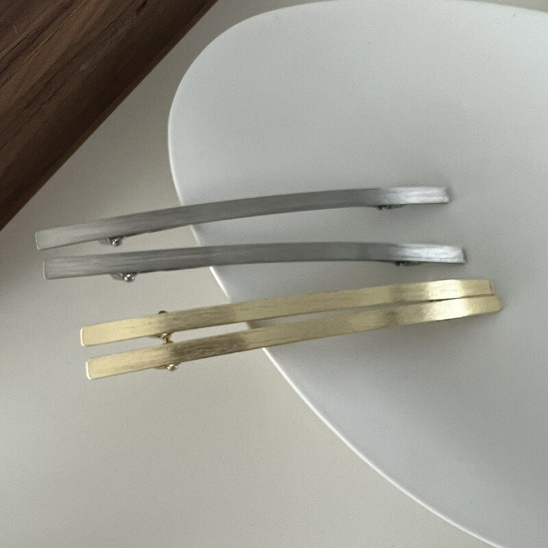 商品画像4