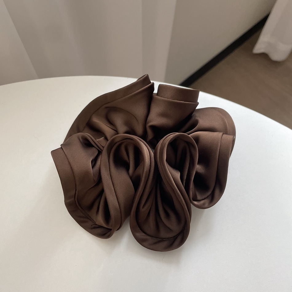 商品画像4
