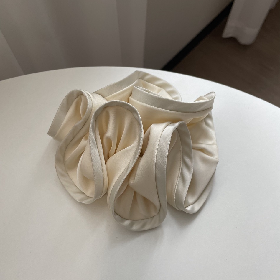 商品画像7