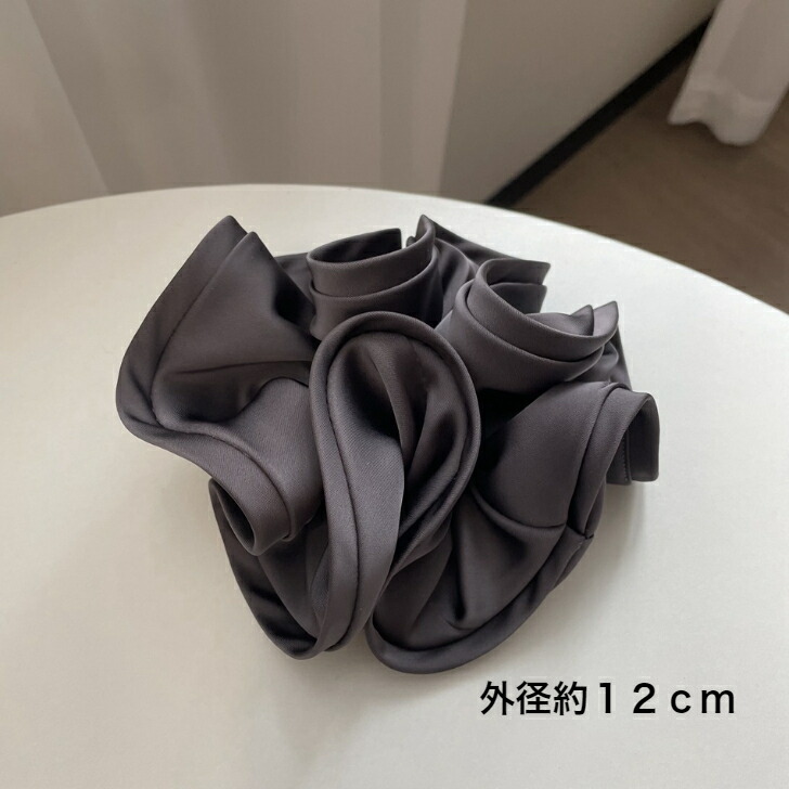 商品画像8