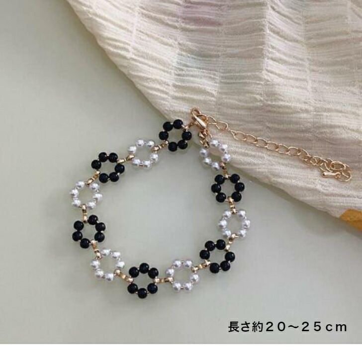 商品画像5