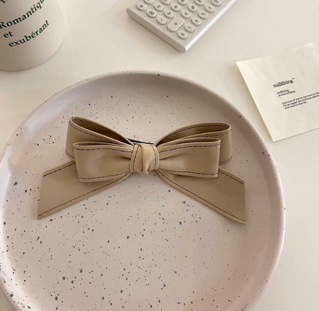 商品画像7