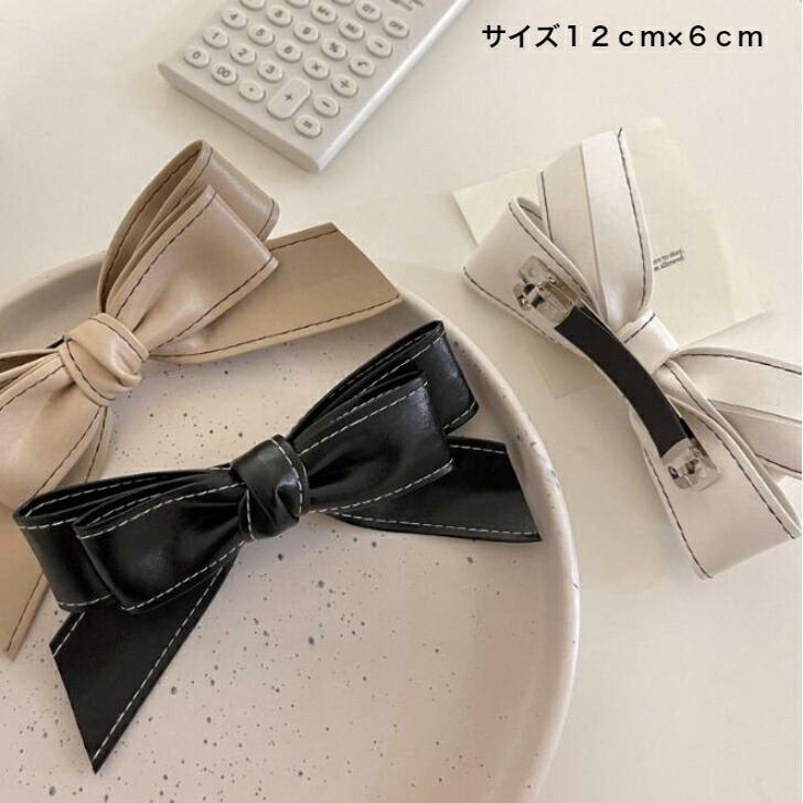 商品画像4
