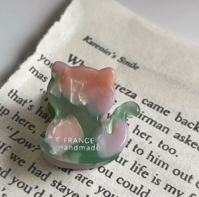 商品画像9