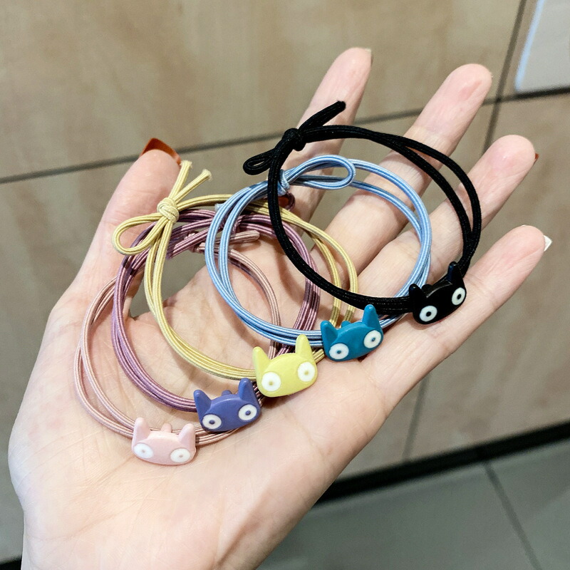 商品画像2