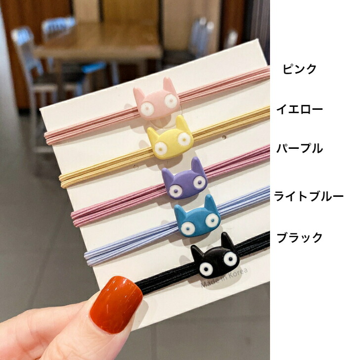 商品画像6