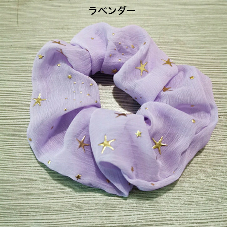 商品画像5