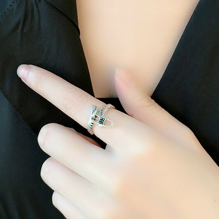 シエナロゼで出会うとっておきのホリデーギフト！プレゼントに