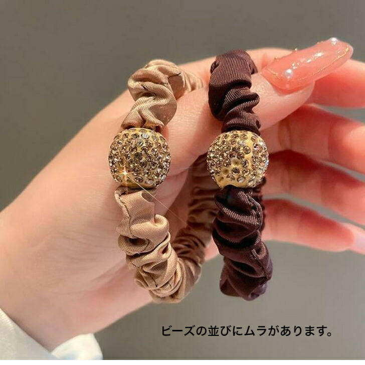 商品画像6