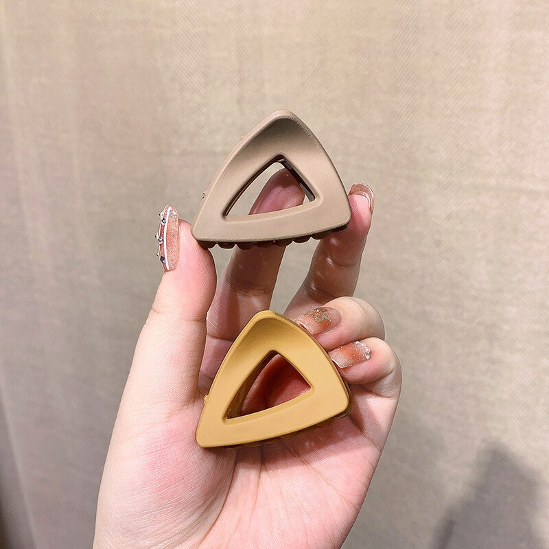 商品画像3