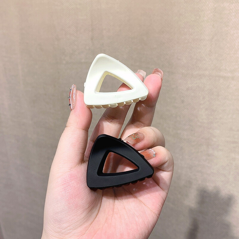 商品画像4