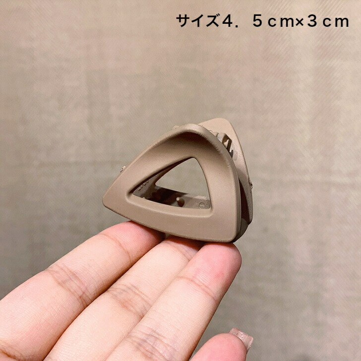 商品画像5