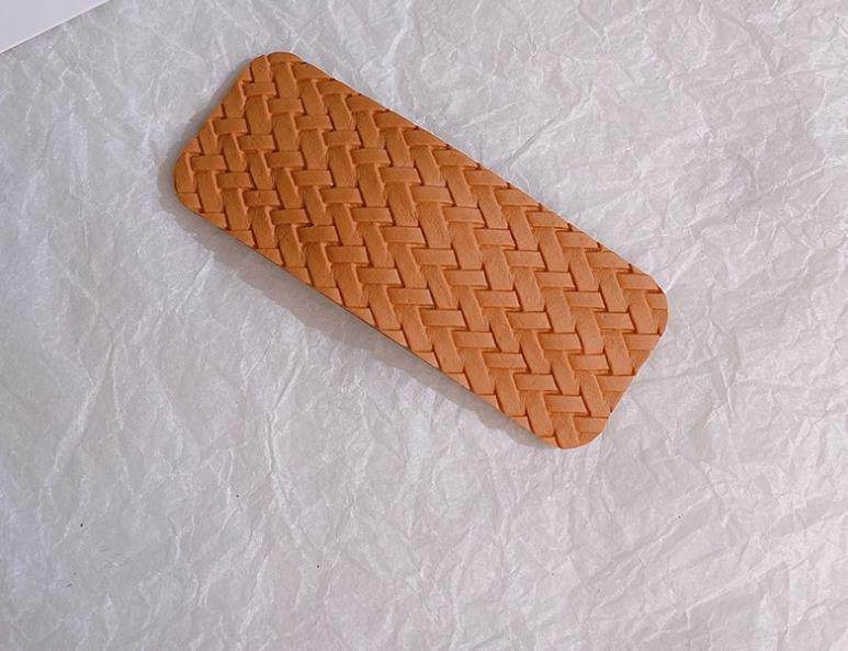 商品画像4