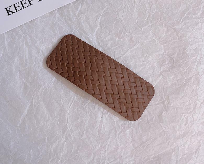 商品画像5
