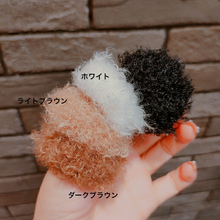 商品画像2