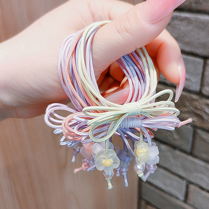 商品画像2