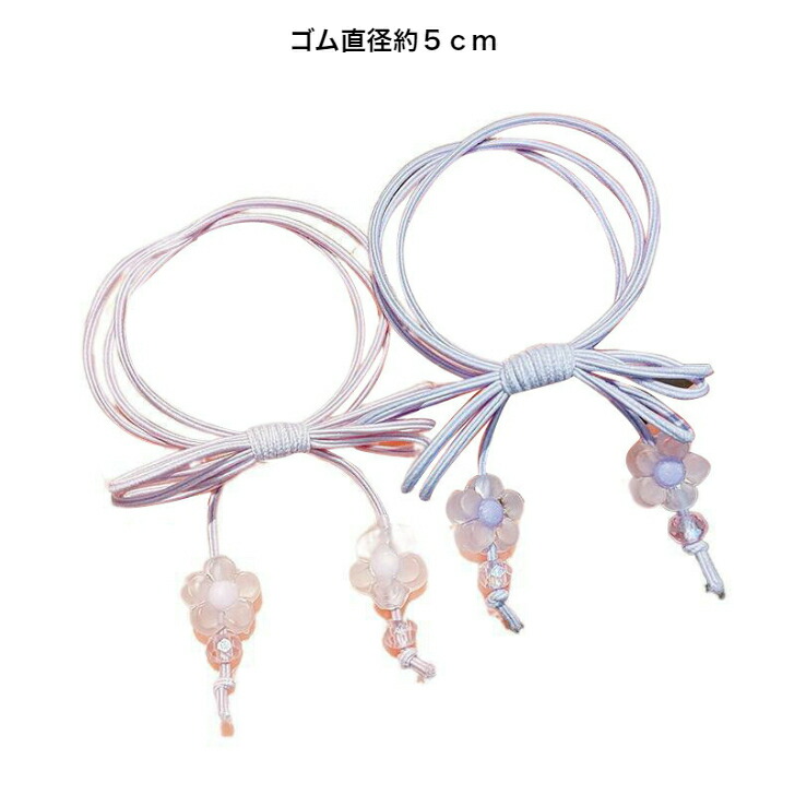 商品画像4