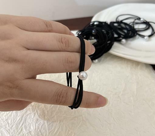 商品画像4