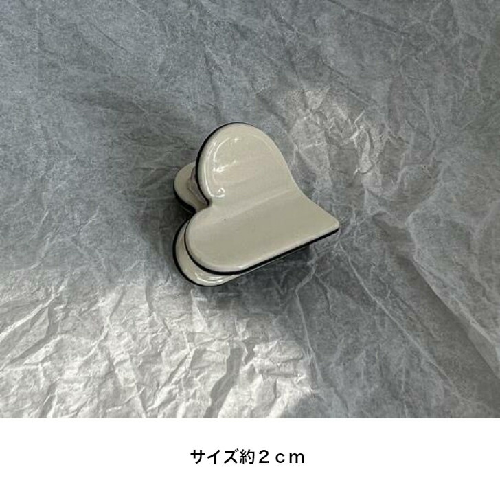 商品画像4