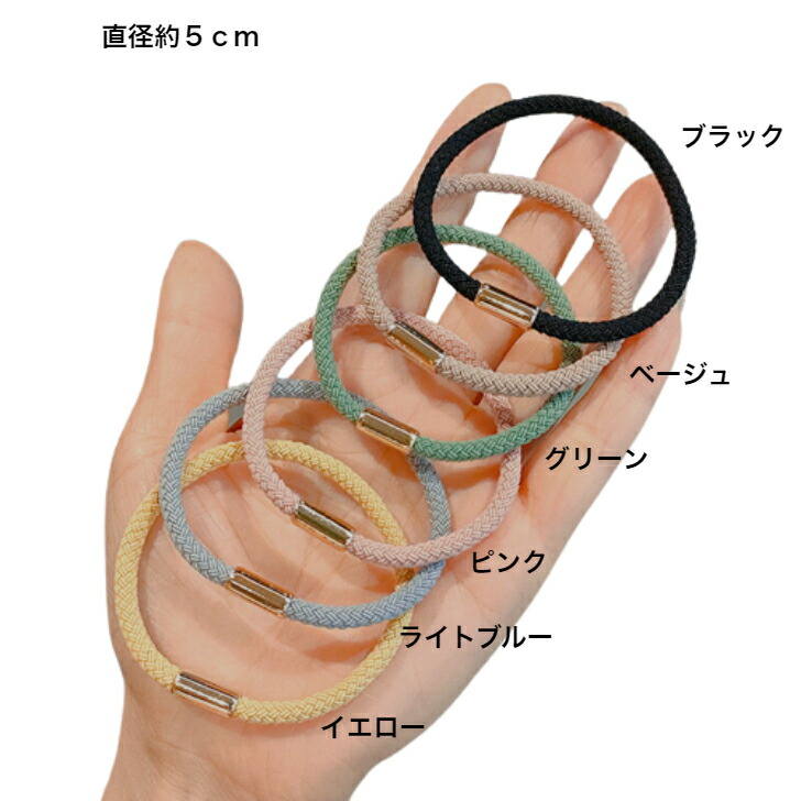 商品画像2