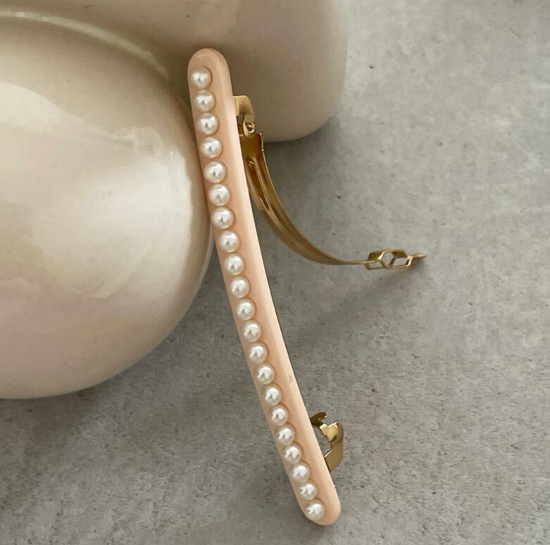商品画像9