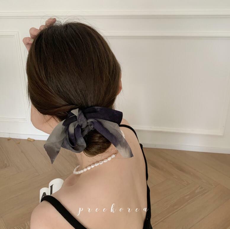 商品画像4