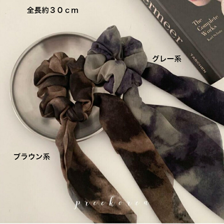 商品画像9