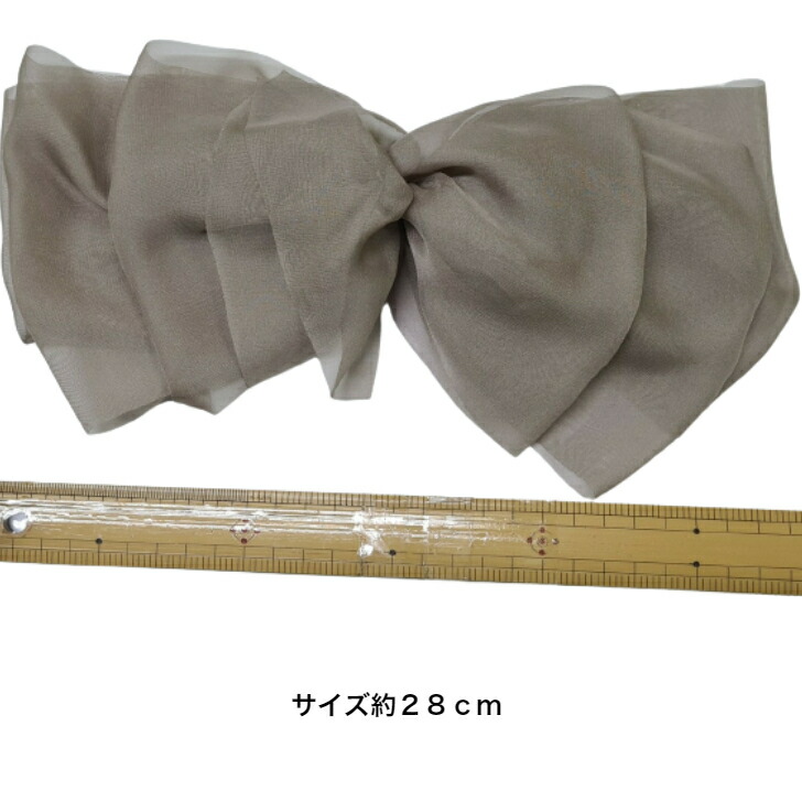 商品画像7