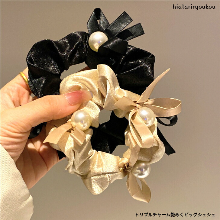 商品画像1