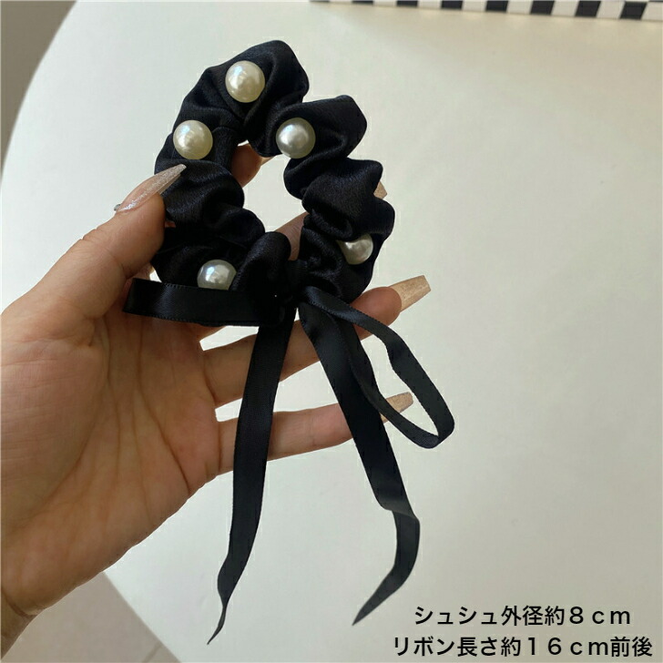 商品画像5