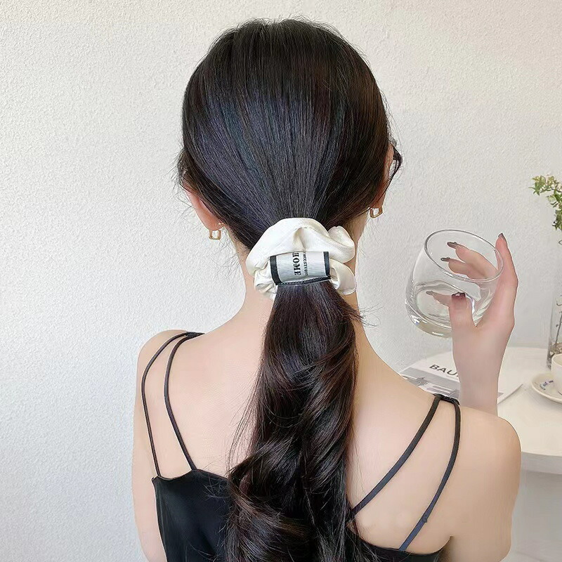 商品画像3