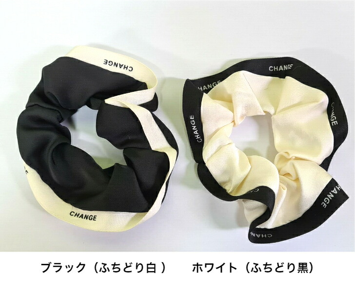 商品画像7