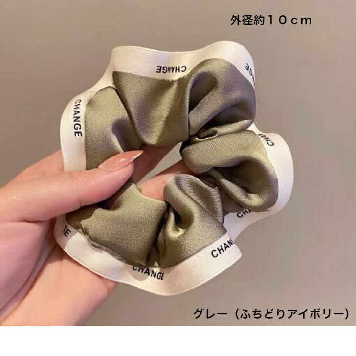 商品画像6